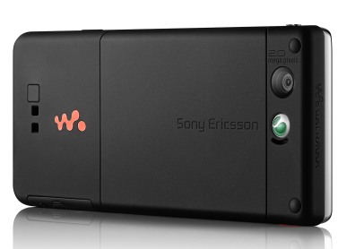Sony Ericsson W880i: ,    