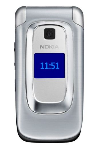 Nokia 6085:  -  ,   
