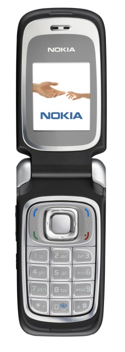 Nokia 6085:  -  ,   