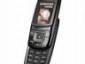 Samsung 300:   