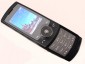 Samsung U600:   