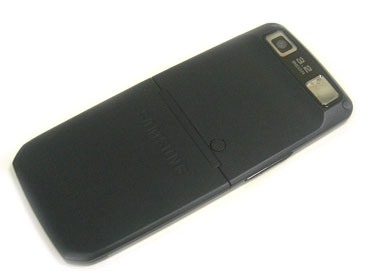  :    Samsung U100