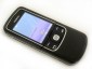 Nokia 8600 Luna:  ,   