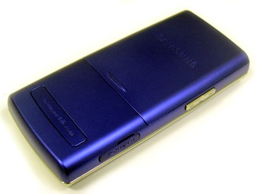 Samsung J600E: ,   