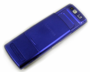 Samsung J600E: ,   