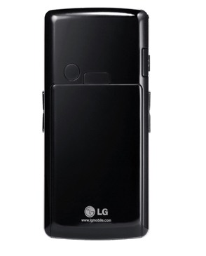LG KG-280:    