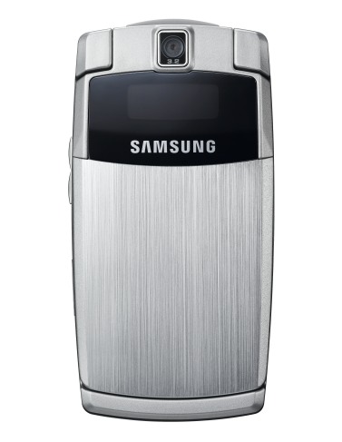 Samsung U300:   !