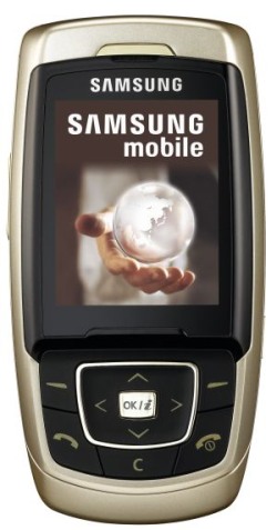 Samsung 830:  !