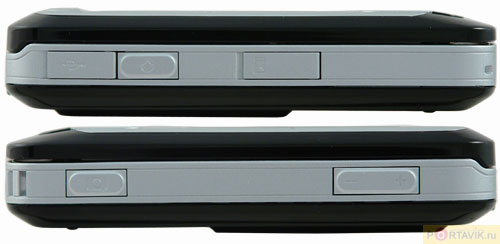  GPS- NOKIA 6110 Navigator