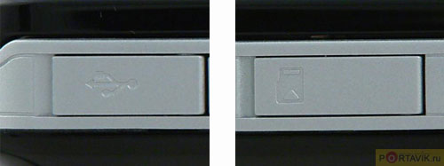  GPS- NOKIA 6110 Navigator