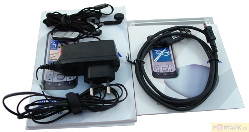  GPS- NOKIA 6110 Navigator