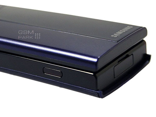   Samsung X520
