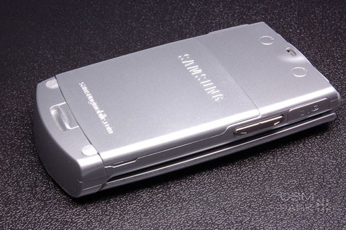    Samsung 490