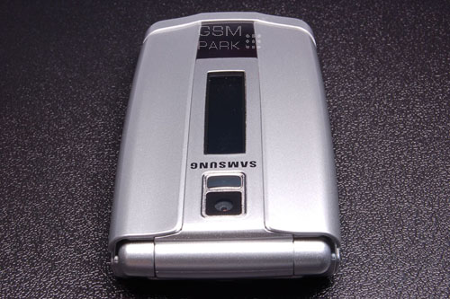    Samsung 490