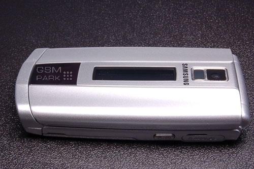    Samsung 490