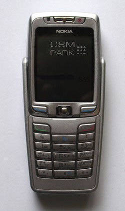 Nokia E70.     ?
