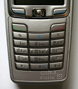 Nokia E70.     ?