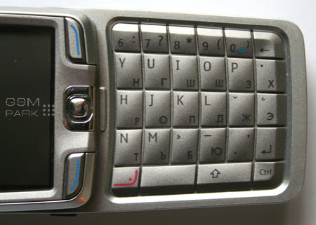 Nokia E70.     ?
