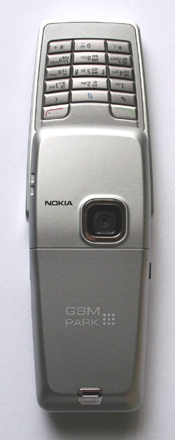 Nokia E70.     ?