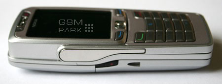 Nokia E70.     ?