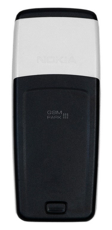 Nokia 1112     !