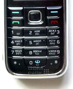 Nokia 6233   ,  !