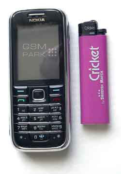 Nokia 6233   ,  !