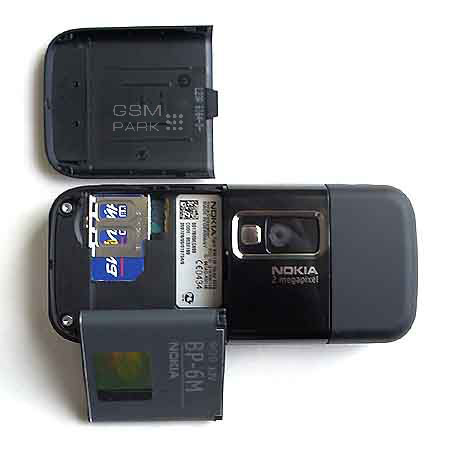 Nokia 6233   ,  !
