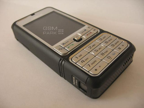 Nokia 3250   !