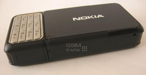 Nokia 3250   !