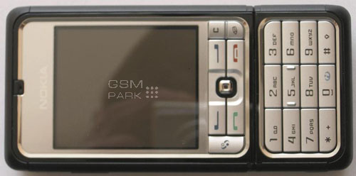 Nokia 3250   !