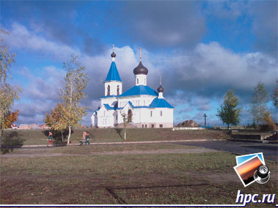 HTC TyTN II:   (jpg, 2048x1536, 643,6 )