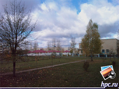 HTC TyTN II:   (jpg, 2048x1536, 680,1 )