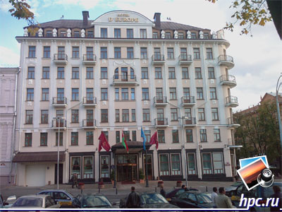 HTC TyTN II:   (jpg, 2048x1536, 633,9 )