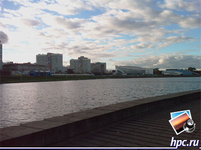 HTC TyTN II:   (jpg, 2048x1536, 493,8 )