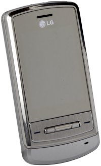  GSM  LG KE970 Shine