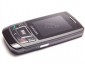   Samsung SGH-D900