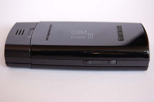   Samsung SGH-900