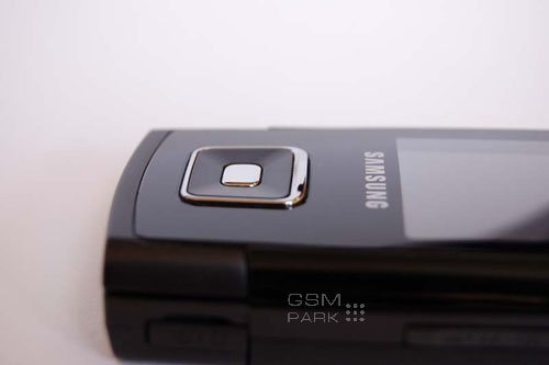   Samsung SGH-900