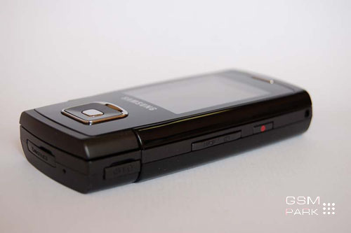   Samsung SGH-900