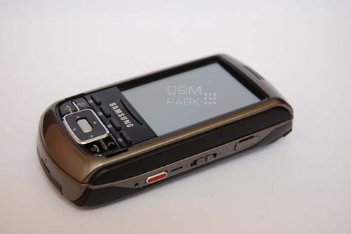  ,    - Samsung SGH-i750