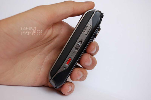  ,    - Samsung SGH-i750