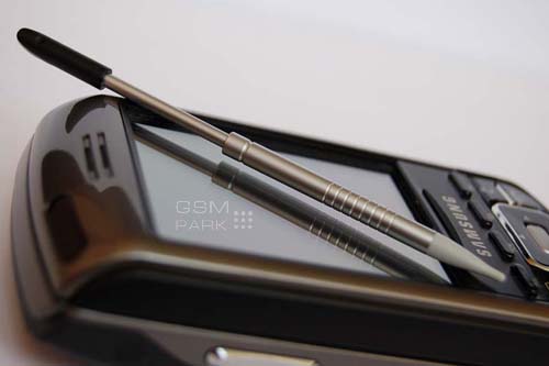  ,    - Samsung SGH-i750