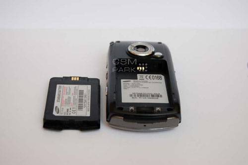  ,    - Samsung SGH-i750