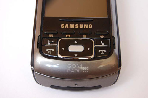  ,    - Samsung SGH-i750