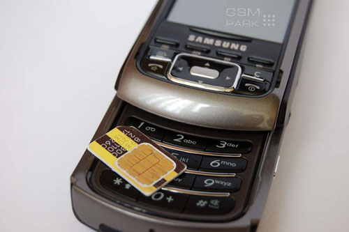  ,    - Samsung SGH-i750