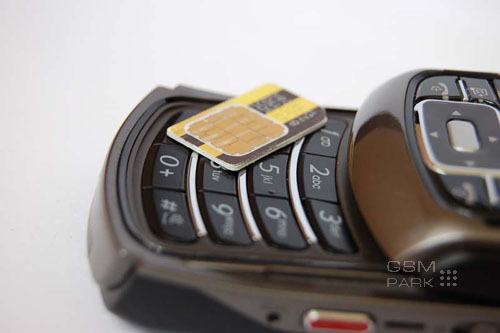  ,    - Samsung SGH-i750