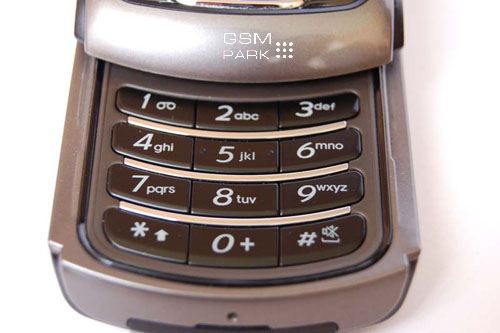  ,    - Samsung SGH-i750