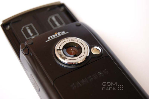  ,    - Samsung SGH-i750