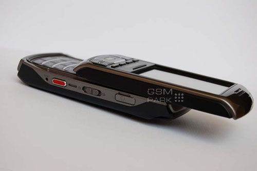  ,    - Samsung SGH-i750